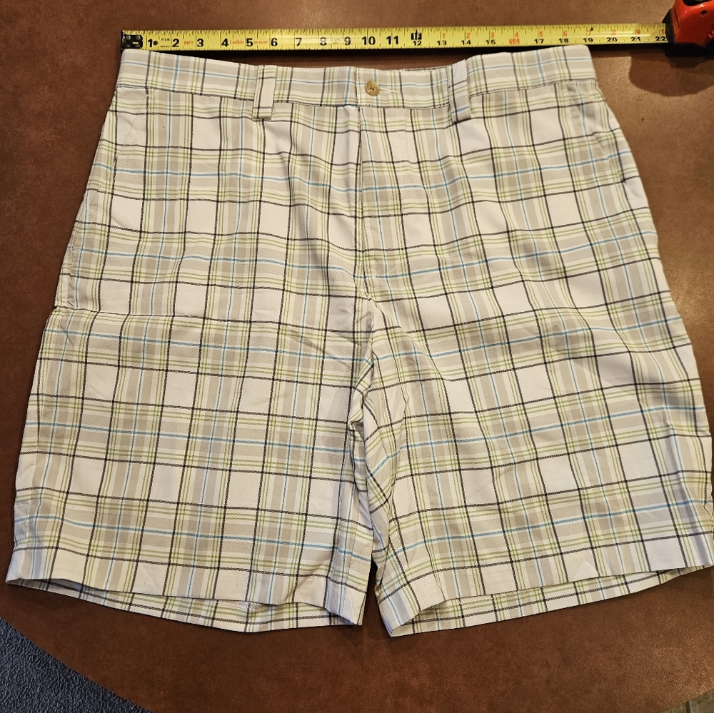 Izod Golf Shorts